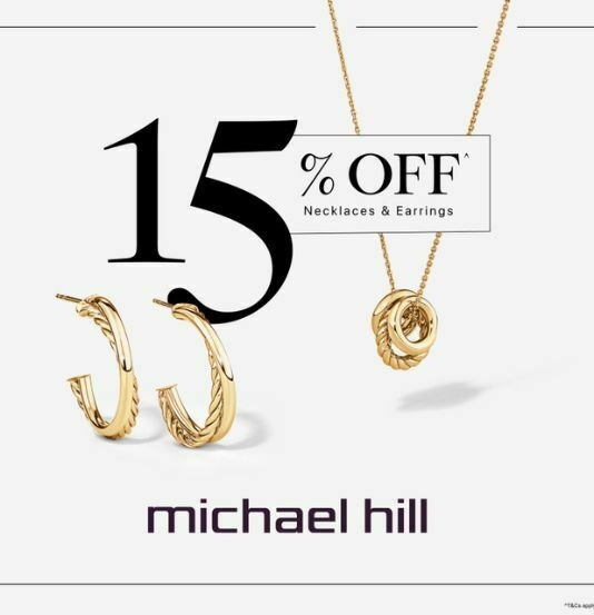 Special Sale Thumbnail image 534 x 553