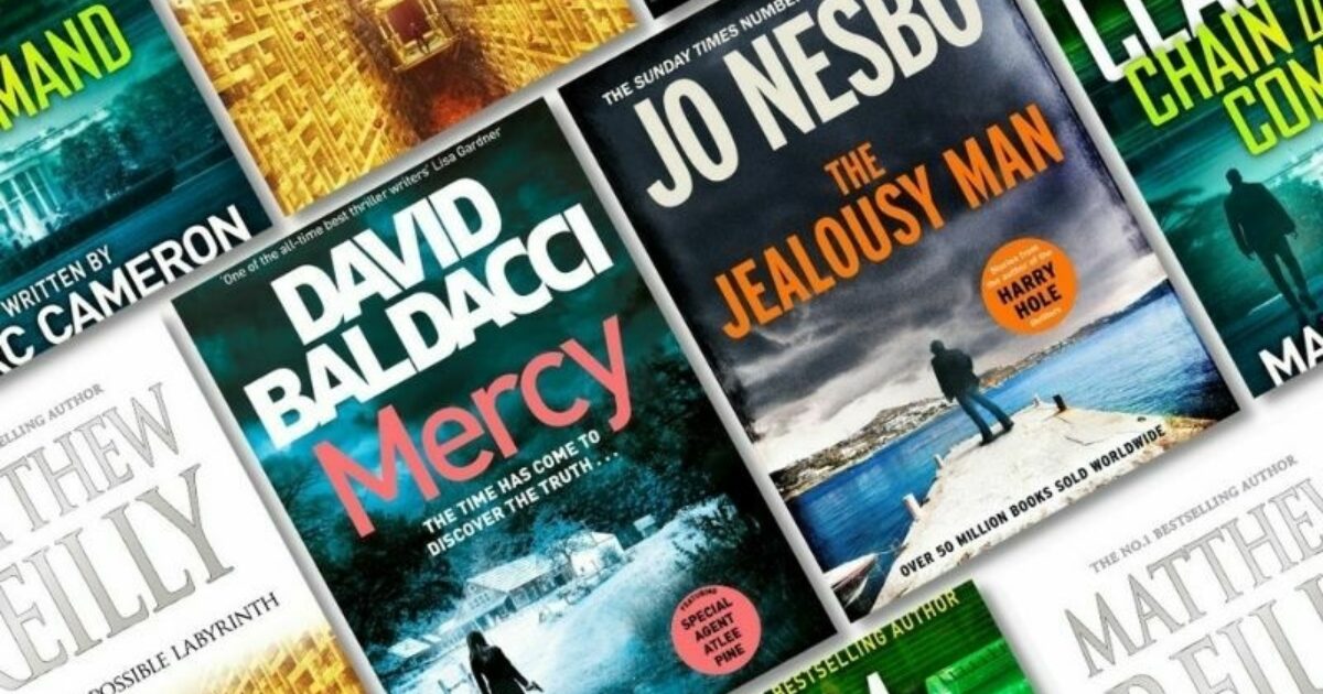 NZ Post/Paper Plus Glenfield Mall