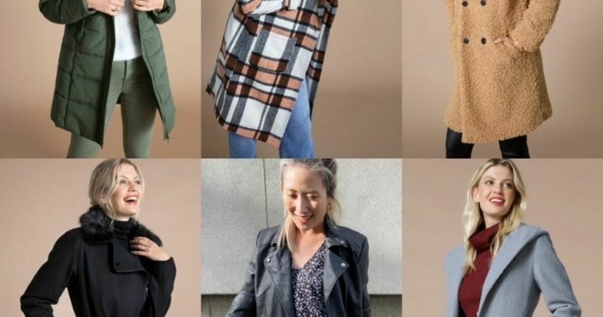 Postie Glenfield Mall