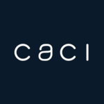 Caci logo 548px x 548px13
