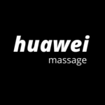 Huawei logo 548 x 548