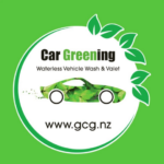 CG Logo 548 x 548