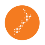 Labtests logo 548 x 548