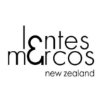 Lentes Stores logo 548px x 548px46