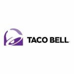 Store Logo 548x 548px 2