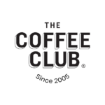 Store Logo 548x 548px