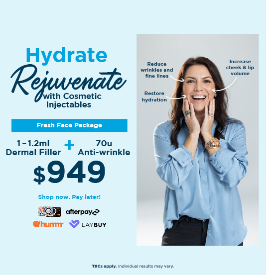 TCC AUG PROMO Hydrate Rejuvenate Glenfield Mall 534x553px