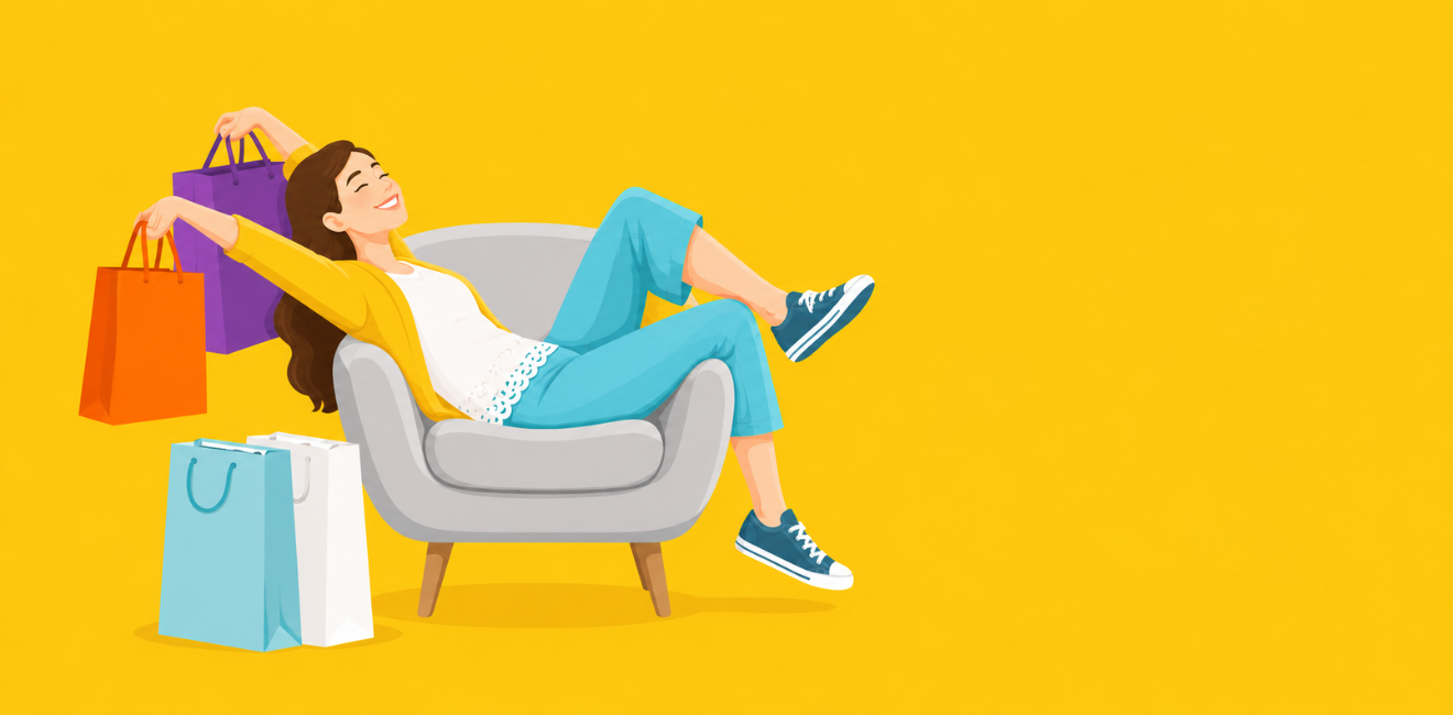 Website Header 1320 x 650px